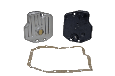 Wix 58618 Automatic Transmission Filter Kit