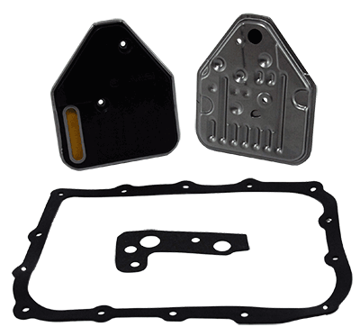 Wix 58705 Automatic Transmission Filter Kit