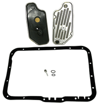 Thumbnail for Wix 58840 Automatic Transmission Filter Kit