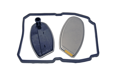 Wix 58845 Automatic Transmission Filter Kit