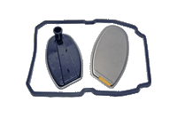 Thumbnail for Wix 58845 Automatic Transmission Filter Kit