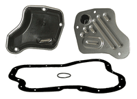 Thumbnail for Wix 58875 Automatic Transmission Filter Kit