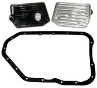 Thumbnail for Wix 58896 Automatic Transmission Filter Kit