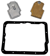 Thumbnail for Wix 58926 Automatic Transmission Filter Kit