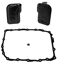 Thumbnail for Wix 58931 Automatic Transmission Filter Kit