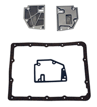 Thumbnail for Wix 58945 Automatic Transmission Filter Kit
