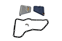 Thumbnail for Wix 58956 Automatic Transmission Filter Kit