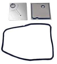 Thumbnail for Wix 58962 Automatic Transmission Filter Kit