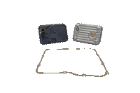 Thumbnail for Wix 58970 Automatic Transmission Filter Kit