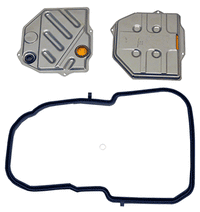 Thumbnail for Wix 58987 Automatic Transmission Filter Kit