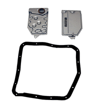 Thumbnail for Wix 58994 Automatic Transmission Filter Kit
