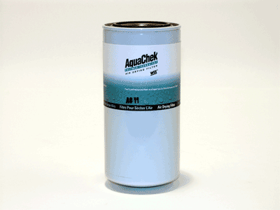 Wix AC11 Water Removal Spin-on Filter