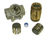 Thumbnail for Wix ACKG45 Water Removal Kit