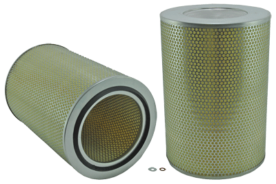 Wix WA10002 Air Filter