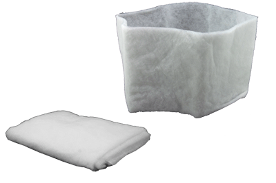 Wix WA10004 Wrap For Air Filter