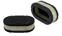 Thumbnail for Wix WA10010 Air Filter