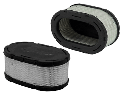Wix WA10012 Air Filter