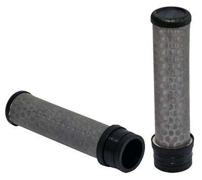 Wix WA10015 Air Filter