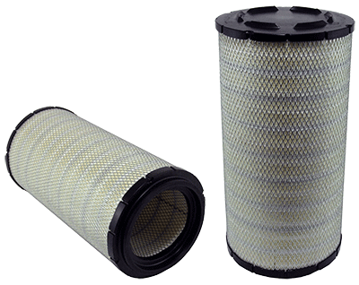 Wix WA10017 Radial Seal Outer Air