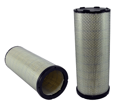 Wix WA10018 Radial Seal Inner Air