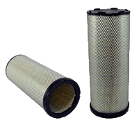 Thumbnail for Wix WA10018 Radial Seal Inner Air