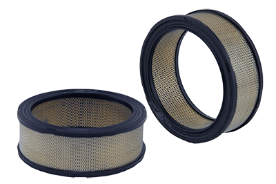Wix WA10023 Air Filter