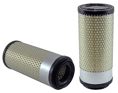 Wix WA10027 Radial Seal Outer Air