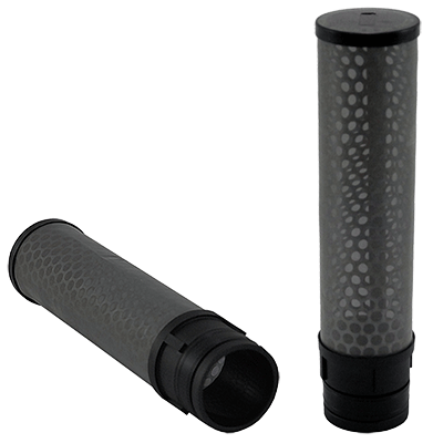 Wix WA10031 Air Filter