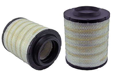 Wix WA10037 Air Filter