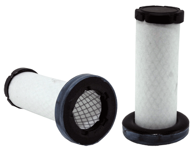 Wix WA10045 Air Filter