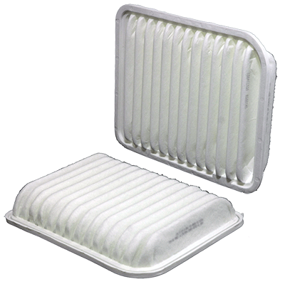 Wix WA10058 Air Filter Panel