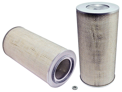 Wix WA10092 Air Filter