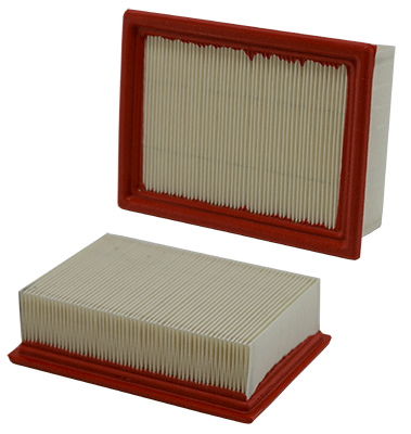 Wix WA10095 Air Filter Panel