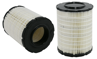 Wix WA10105 Air Filter