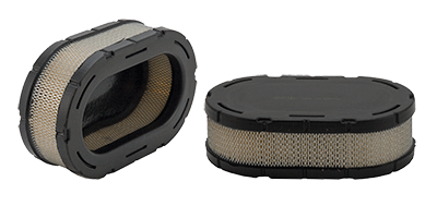 Wix WA10110 Air Filter