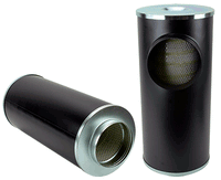 Thumbnail for Wix WA10116 Air Filter