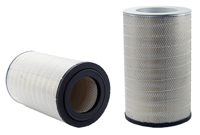 Wix WA10117 Radial Seal Outer Air