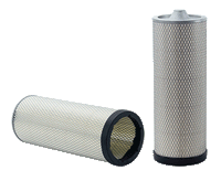 Thumbnail for Wix WA10118 Radial Seal Inner Air