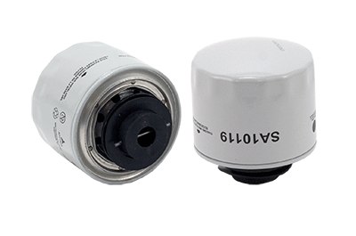 Wix WA10119 Breather Filter