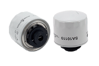 Thumbnail for Wix WA10119 Breather Filter