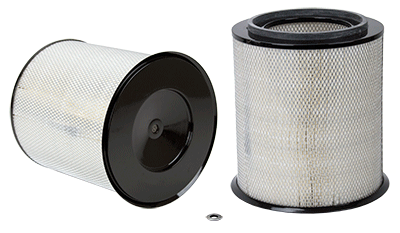 Wix WA10136 Air Filter