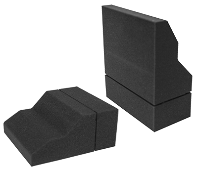 Wix WA10139FR Air Filter Precleaner