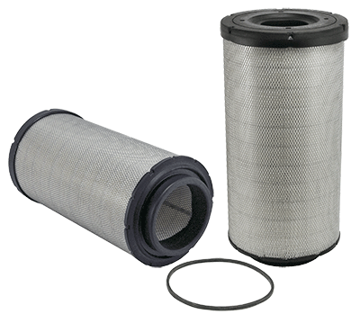 Wix WA10149 Radial Seal Air Filter