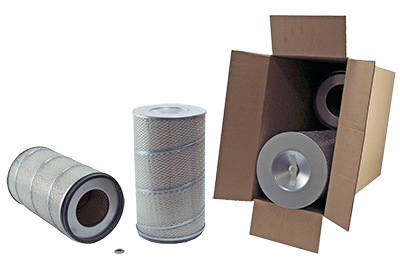 Wix WA10169 Air Filter