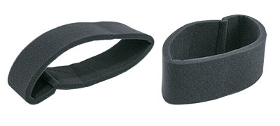 Wix WA10170 Wrap For Air Filter