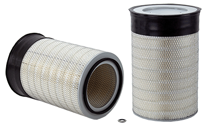 Wix WA10175 Air Filter