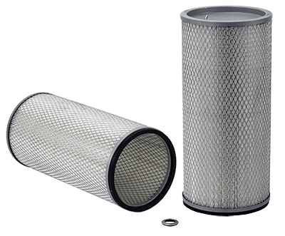 Wix WA10176 Air Filter