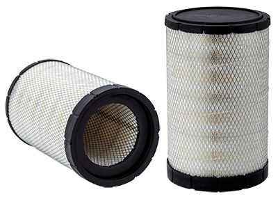 Wix WA10189 Radial Seal Air Filter