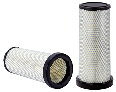 Wix WA10190 Radial Seal Inner Air
