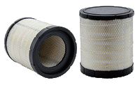 Thumbnail for Wix WA10209 Radial Seal Outer Air